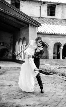 milena ed alberto web-393